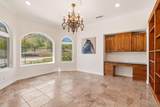 20420 Wendy Ln - Photo 8