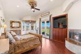 20420 Wendy Ln - Photo 9