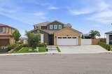 30814 Yellow Poplar - Photo 1