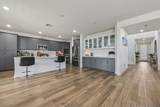 30814 Yellow Poplar - Photo 10