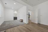 30814 Yellow Poplar - Photo 12