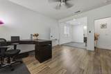 30814 Yellow Poplar - Photo 13