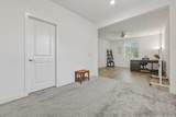 30814 Yellow Poplar - Photo 14