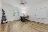 30814 Yellow Poplar - Photo 15