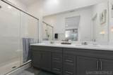 30814 Yellow Poplar - Photo 16