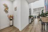 30814 Yellow Poplar - Photo 17