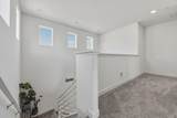 30814 Yellow Poplar - Photo 18