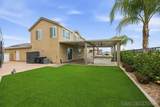30814 Yellow Poplar - Photo 22