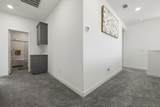 30814 Yellow Poplar - Photo 25