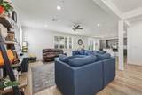 30814 Yellow Poplar - Photo 26