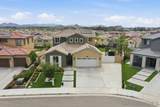 30814 Yellow Poplar - Photo 4