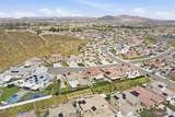 30814 Yellow Poplar - Photo 41