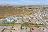 30814 Yellow Poplar - Photo 42