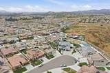 30814 Yellow Poplar - Photo 44