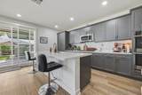 30814 Yellow Poplar - Photo 9