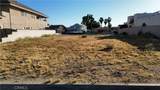 13480 Sea Gull Drive - Photo 1