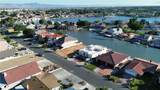 13480 Sea Gull Drive - Photo 10