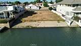 13480 Sea Gull Drive - Photo 4