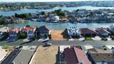 13480 Sea Gull Drive - Photo 5