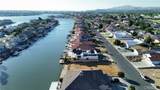 13480 Sea Gull Drive - Photo 7