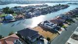 13480 Sea Gull Drive - Photo 8