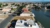 13480 Sea Gull Drive - Photo 9