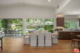 13611 Bayliss Road - Photo 10