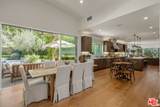 13611 Bayliss Road - Photo 11