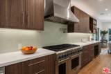 13611 Bayliss Road - Photo 12