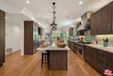 13611 Bayliss Road - Photo 13