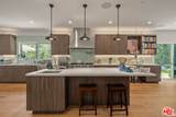 13611 Bayliss Road - Photo 14