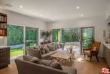 13611 Bayliss Road - Photo 15