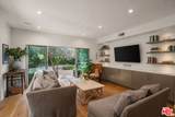 13611 Bayliss Road - Photo 16