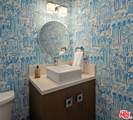 13611 Bayliss Road - Photo 17