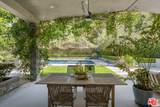 13611 Bayliss Road - Photo 18