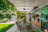13611 Bayliss Road - Photo 19