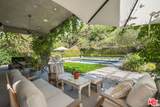 13611 Bayliss Road - Photo 20