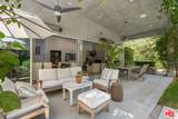 13611 Bayliss Road - Photo 21