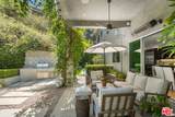 13611 Bayliss Road - Photo 22