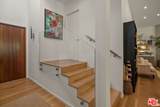 13611 Bayliss Road - Photo 23