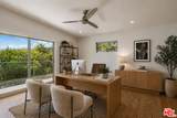 13611 Bayliss Road - Photo 24