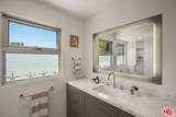 13611 Bayliss Road - Photo 25