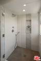 13611 Bayliss Road - Photo 26