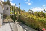 13611 Bayliss Road - Photo 27