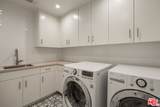 13611 Bayliss Road - Photo 28