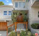 13611 Bayliss Road - Photo 3
