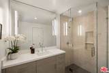 13611 Bayliss Road - Photo 30