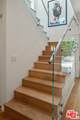 13611 Bayliss Road - Photo 31