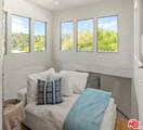 13611 Bayliss Road - Photo 32