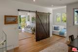 13611 Bayliss Road - Photo 33